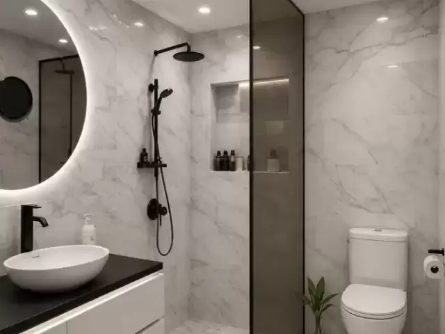 Устои кафель, плитка 1, farmo.tj