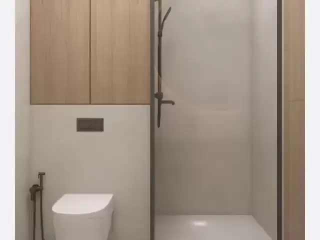 Услуги Кафелшик 1, farmo.tj