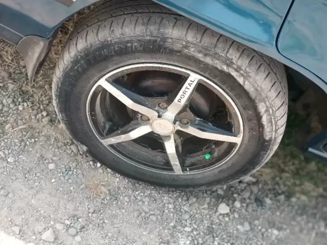 Daewoo Nexia, 1999 1, avtobaza.tj
