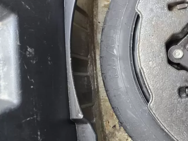 Kia K5, 2014 1, avtobaza.tj