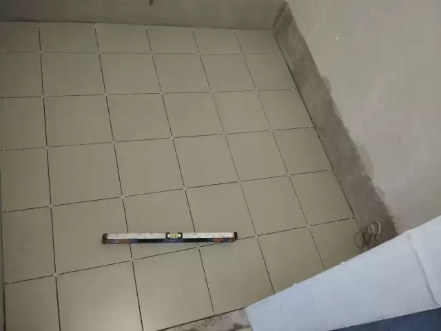 Ремонт дом, квартира и коттедж 1, farmo.tj