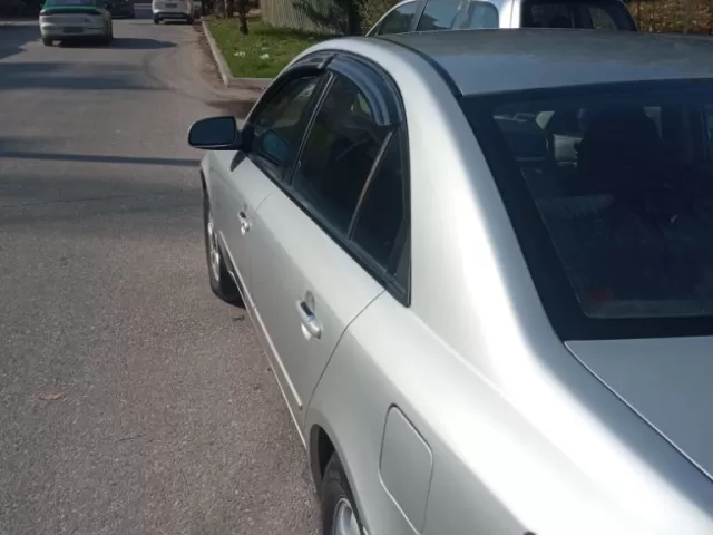 Hyundai Sonata 1, avtobaza.tj