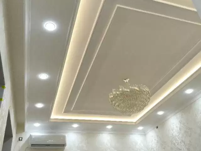 Устои Отделка 1, farmo.tj