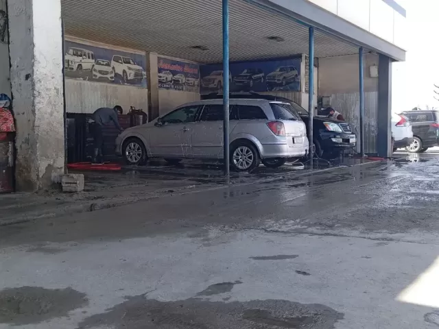 Opel Astra H, 2010 1, avtobaza.tj
