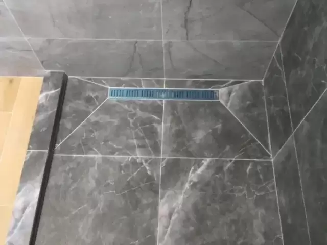 Услуги ремонт под ключ 1, farmo.tj