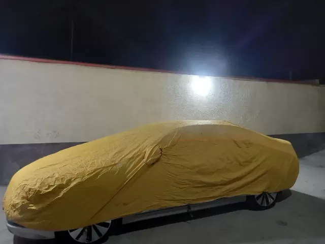 Kia K5, 2011 1, avtobaza.tj