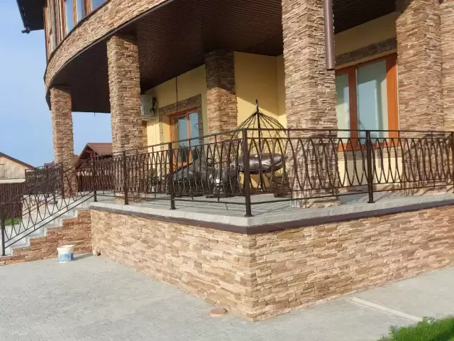 Услуги Сварщика 1, farmo.tj