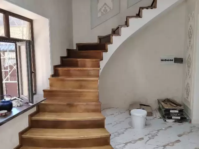Услуги Лестница 1, farmo.tj