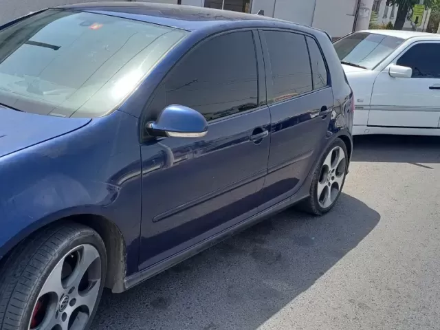 Volkswagen Golf 1, avtobaza.tj