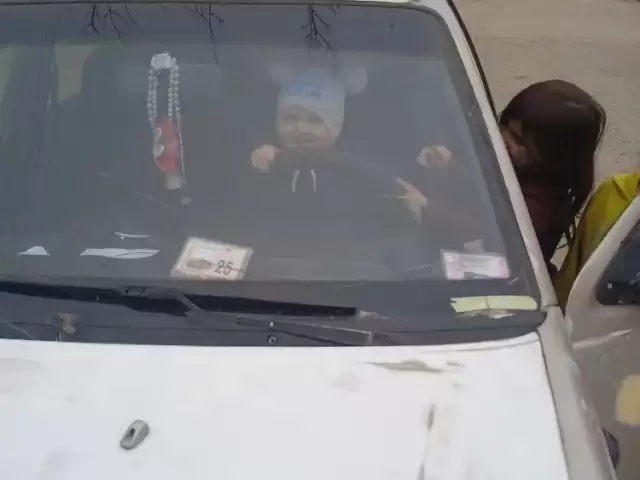 Daewoo Nexia, 1996 1, avtobaza.tj Daewoo Nexia, 1996 1, avtobaza.tj