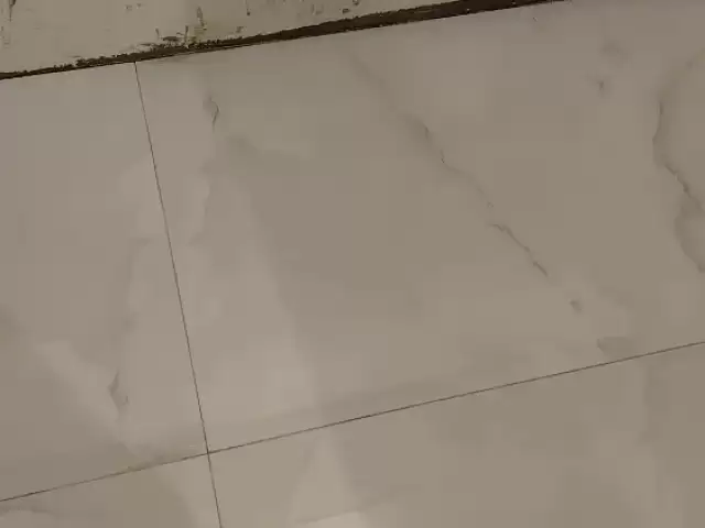 Сантехник и электрик 1, farmo.tj