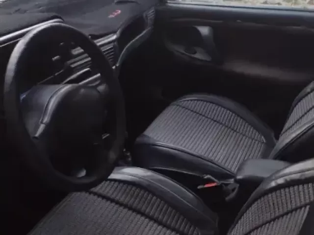 Daewoo Nexia, 2001 1, avtobaza.tj