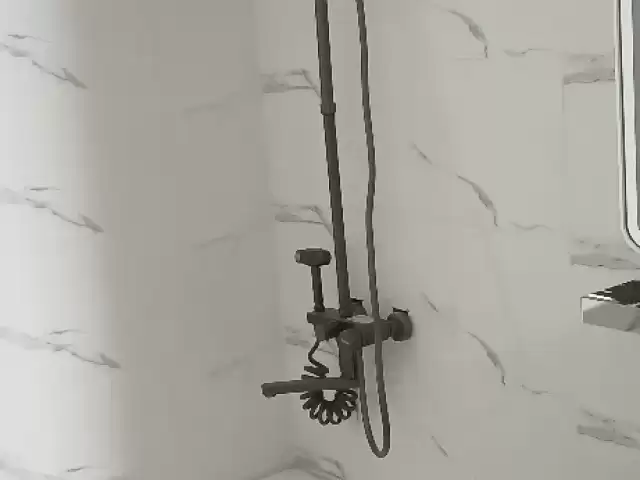 Устои Кафел 1, farmo.tj