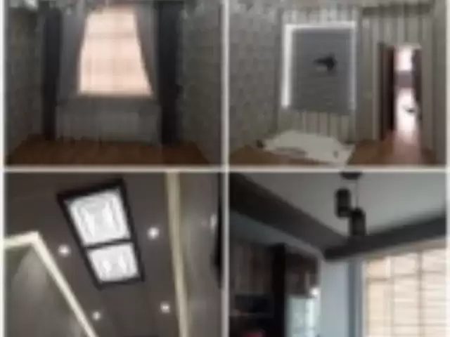 Услуги Отделка 1, farmo.tj