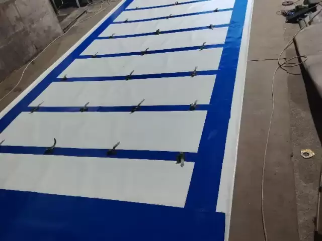 Усто тент 1, farmo.tj