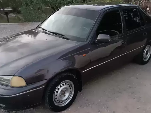 Daewoo Nexia, 1996 1, avtobaza.tj