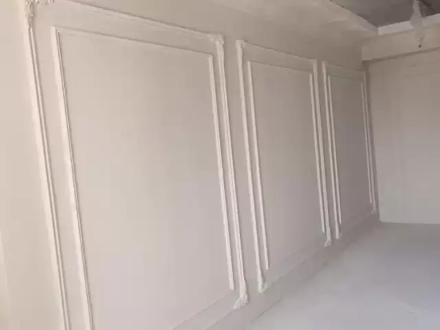 Услуги по ремонт квартиру 1, farmo.tj