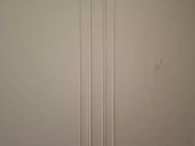 Устои даруни хона 1, farmo.tj