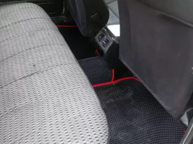 ВАЗ(Lada) 2107, 2003 1, avtobaza.tj