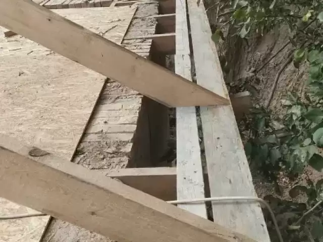 Услуги Кладчик 1, farmo.tj