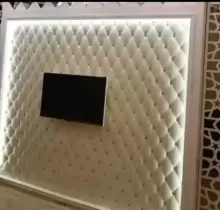 Услуги ремонт квартира под ключ в Душанбе - Farmo.tj 