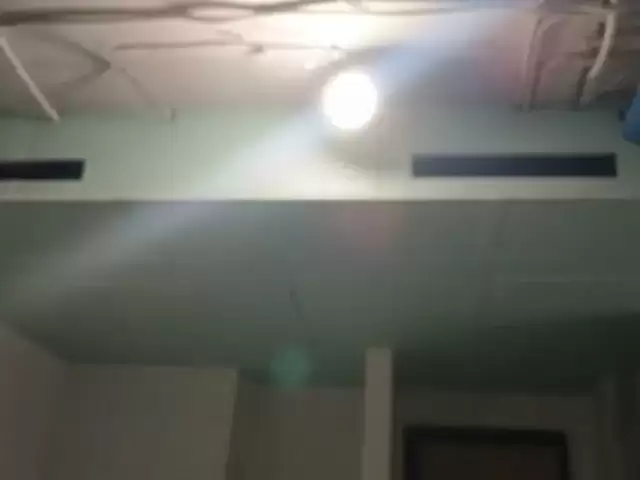 Услуги Гипсокартон 1, farmo.tj