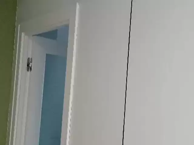 Ремонт квартира под ключ 1, farmo.tj