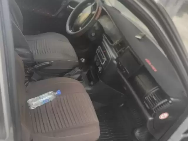 Opel Vectra B, 2000 1, avtobaza.tj