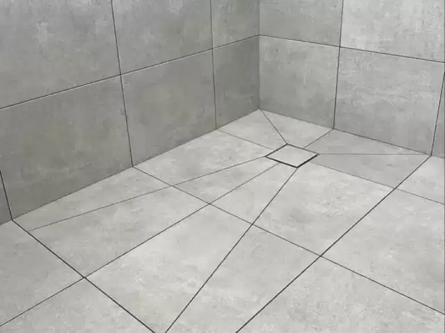 Устои кафель, плитка 1, farmo.tj