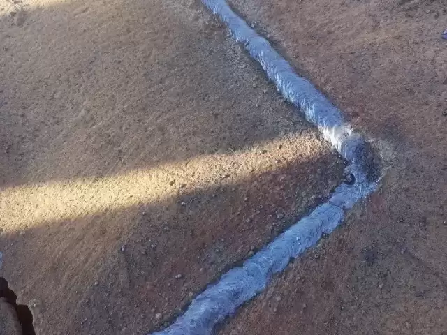 Услуги Сварщик 1, farmo.tj