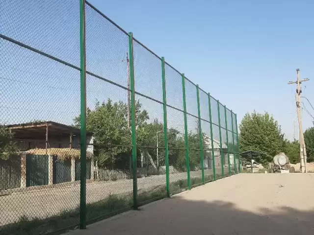 Металло конструкции 1, farmo.tj