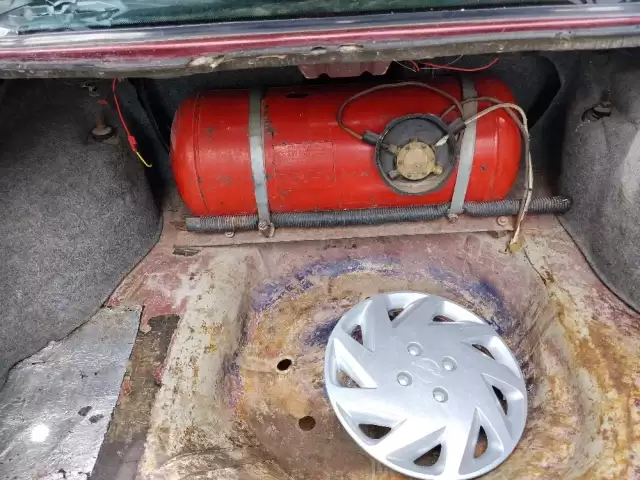 Opel Vectra A, 1990 1, avtobaza.tj