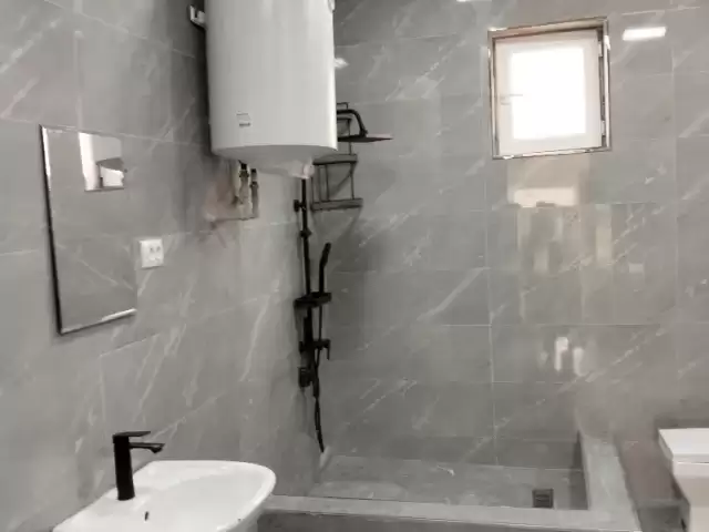 Укладка ламината 1, farmo.tj