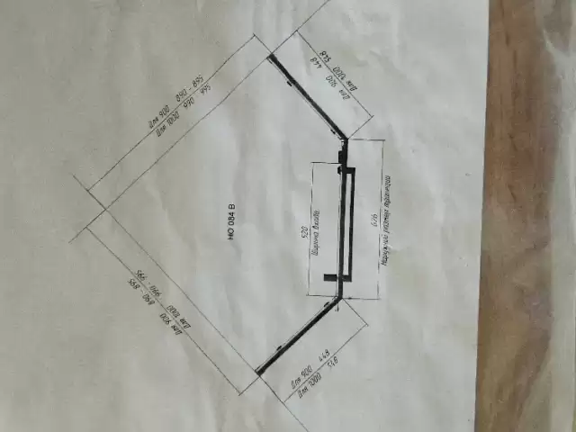 Ремонт дом, квартира и коттедж 1, farmo.tj