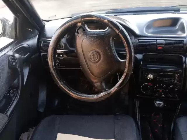 Opel Astra F, 1997 1, avtobaza.tj Opel Astra F, 1997 1, avtobaza.tj