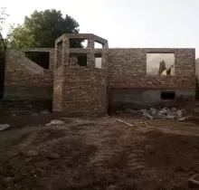 Кладчик отделка кафел мезанем в Рашт - Farmo.tj 