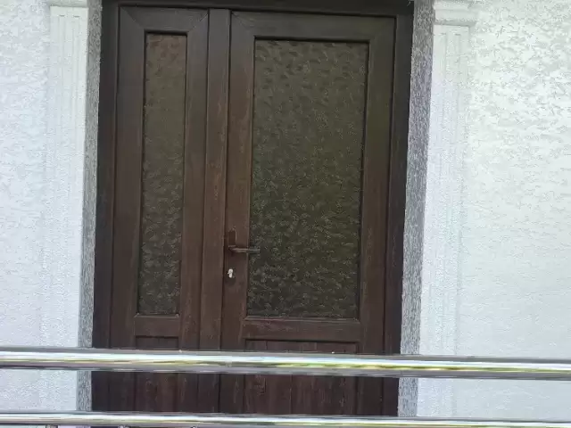Услуги Травинтин  фасад 1, farmo.tj