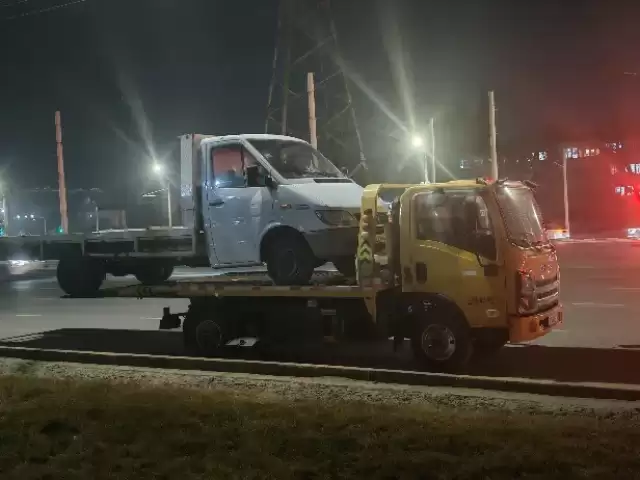 Услуги Эвакуатора 1, avtobaza.tj