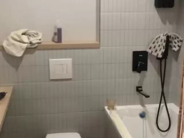 Ремонт Квартир под ключ 1, farmo.tj