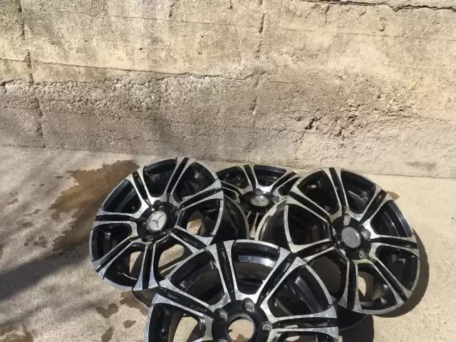 Диски 1, avtobaza.tj