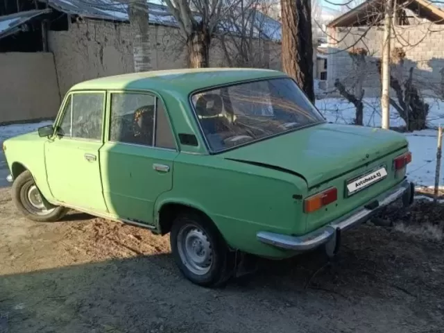 ВАЗ(Lada) 2111 1, avtobaza.tj