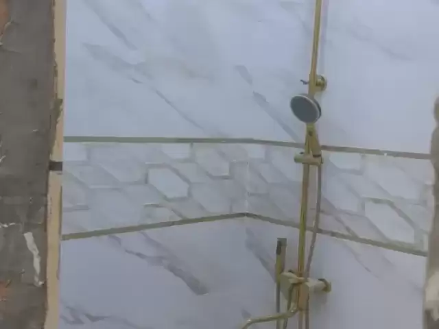 Устои Отделка 1, farmo.tj