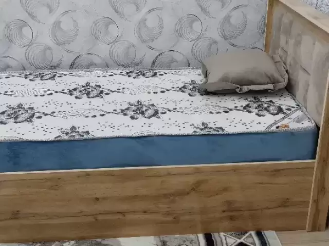 Установка мебел 1, farmo.tj