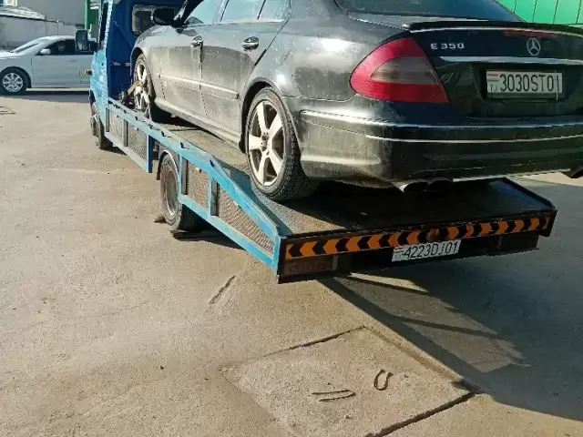 Услуги Эвакуатора 1, avtobaza.tj