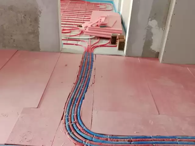 Услуги сантехники 1, farmo.tj