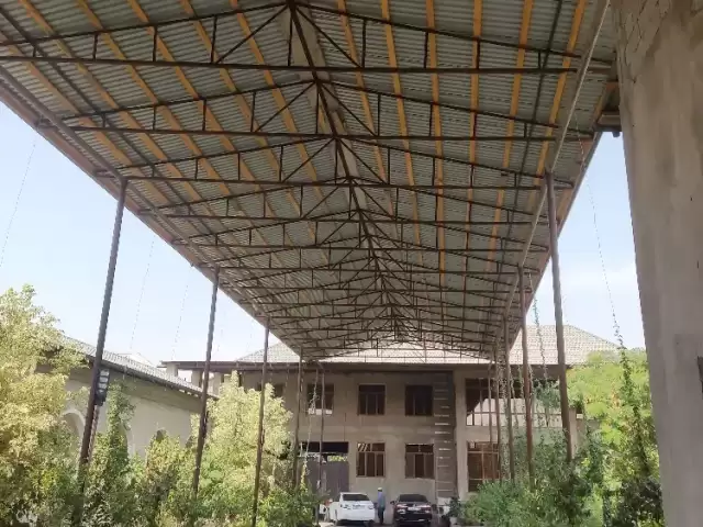 Услуги Сварщик 1, farmo.tj