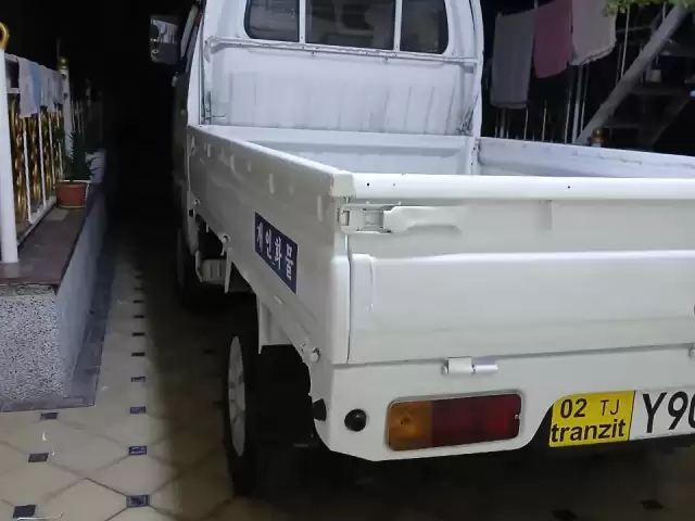 Даеву Лабо, 2015 1, avtobaza.tj