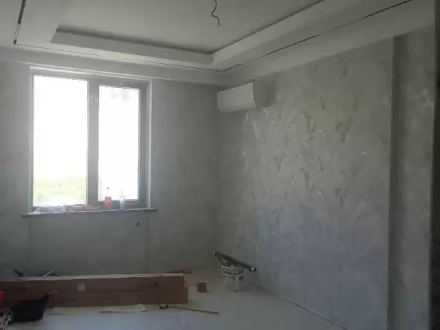 Услуги Ремонта квартир 1, farmo.tj