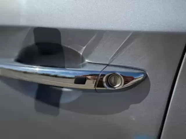 Hyundai Sonata, 2016 1, avtobaza.tj