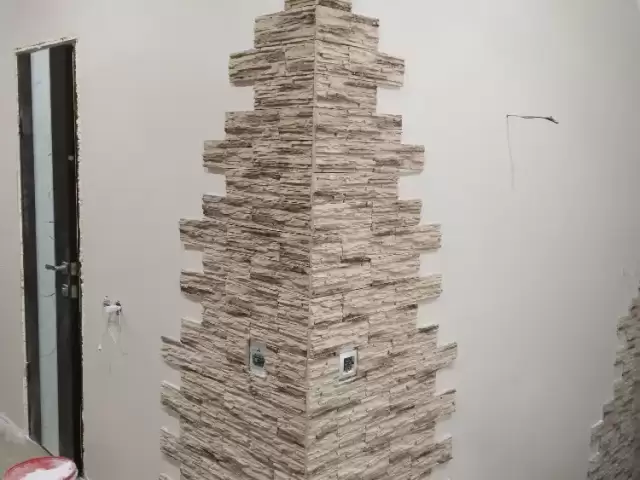 Услуги Ремонт квартир 1, farmo.tj